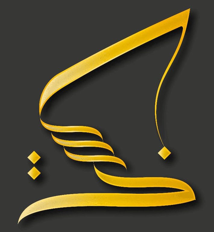 Salon kashkha